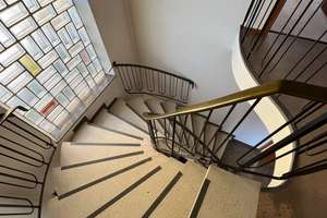 EPPELBORN : HANDWERKERHAUS mit POTENTIAL und guter RAUMAUFTEILUNG ! – Die vollständige Adresse der Immobilie erhältst du vom Anbieter., 66571 Eppelborn – Vorschaubild 22