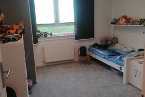 Sehr schönes Zweifamilienhaus in Sendenhorst-Albersloh mit Ausbaureserve im Kellergeschoss – Die vollständige Adresse der Immobilie erhältst du vom Anbieter., 48324 Sendenhorst – Vorschaubild 16