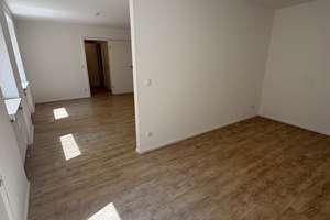 1-Zimmer Wohnung am Königsplatz – Augustenstr. 14, 80333 Augustenstraße, München – Vorschaubild 6