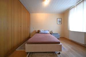 Charmantes Reihenmittelhaus mit Altbau-Flair – großzügig wohnen im Herzen von Deidesheim – Die vollständige Adresse der Immobilie erhältst du vom Anbieter., 67146 Deidesheim – Vorschaubild 31