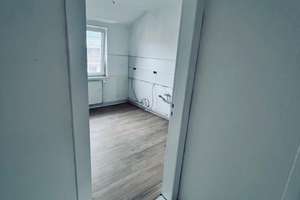 Wohnen mit Charakter: 3-Zimmer-Wohnung in-Walle – Karl-Peters-Straße 37, 28217 Steffensweg, Bremen – Vorschaubild 5