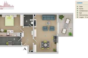 Property thumbnail 2