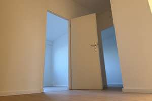 Property thumbnail 17