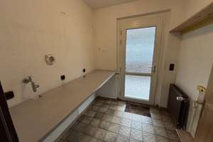 Gemütliches Einfamilienhaus in begehrter Lage! – Die vollständige Adresse der Immobilie erhältst du vom Anbieter., 26125 Etzhorn, Oldenburg (Oldenburg) – Vorschaubild 14