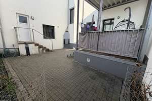 Gepflegtes Mehrfamilienhaus mit sehr guter Rendite – Die vollständige Adresse der Immobilie erhältst du vom Anbieter., 65199 Dotzheim, Wiesbaden – Vorschaubild 8