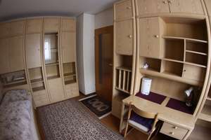 Attraktives RMH 5ZK2B möbliert, vollausgestattet, zentrale, traumhafte Lage, perfekt für Firmen/WG – Die vollständige Adresse der Immobilie erhältst du vom Anbieter., 86179 Haunstetten-West, Augsburg – Vorschaubild 24