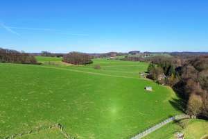 Doppelhaushälfte in Ruhiglage mit großem Garten, unverbaubarem Blick und Garage in Kürten – Die vollständige Adresse der Immobilie erhältst du vom Anbieter., 51515 Kürten – Vorschaubild 32