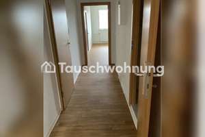 Tauschwohnung: Wohnungstausch in Erfurt, Herrenberg – Die vollständige Adresse der Immobilie erhältst du vom Anbieter., 99099 Herrenberg, Erfurt – Vorschaubild 4