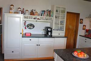 Großzügiges Landhaus mit Mietswohnung, Pferdehaltung und 22 kW-Photovoltaikanlage in traumhafter All – Die vollständige Adresse der Immobilie erhältst du vom Anbieter., 31606 Warmsen – Vorschaubild 19