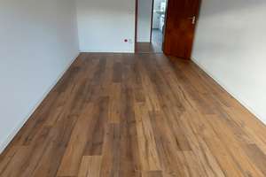 Property thumbnail 19