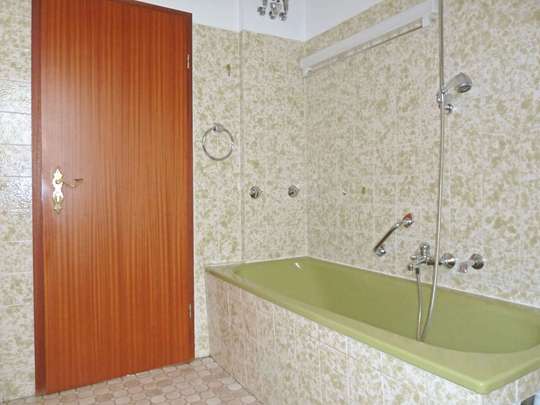 Ruhige 3-Zimmer Wohnung im Blumenviertel von Rudow - Bild 8
