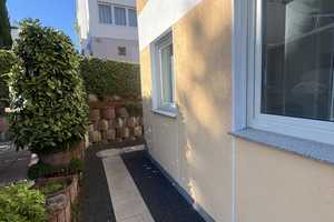 RESERVIERT ++ CHARMANTES 1-2-FAMILIENHAUS FÜR FAMILIEN oder MEHRGENERATIONENHAUS - 2 EINGÄNGE ++ – Solingen – Vorschaubild 5