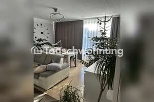 Tauschwohnung: Helle 2-Zimmer – ideal für Singles oder paare – Die vollständige Adresse der Immobilie erhältst du vom Anbieter., 53229 Holzlar, Bonn – Vorschaubild 8