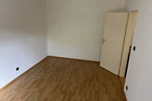 Property thumbnail 26