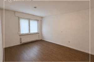 *Kapitalanlage* Gepflegte 2-Zimmer-Wohnung mit Balkon & Einbauküche – Die vollständige Adresse der Immobilie erhältst du vom Anbieter., 70435 Zuffenhausen-Hohenstein, Stuttgart – Vorschaubild 4