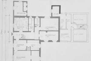 449 - Mehrfamilienhaus (4 WE) mit großem Grundstück und vielseitigem Potenzial in Gummersbach – Rosenstraße 1X, 51647 Oberbergischer Kreis – Vorschaubild 40