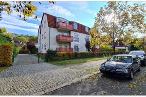 Property thumbnail 10