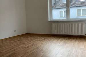 Hagen-Ischeland Schön aufgeteilte Zweizimmerwohnung und großer Küche mit Balkon zum Garten – Die vollständige Adresse der Immobilie erhältst du vom Anbieter., 58097 Altenhagen, Hagen – Vorschaubild 5