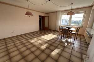 Doppelhaushälfte mit herrlichem Garten in Kassel-Nord – Kassel – Vorschaubild 5