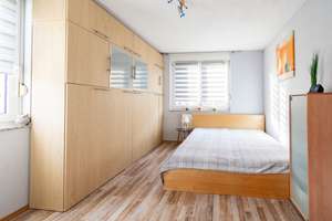 Raum für Familie und Anspruch – Modernes Reihenendhaus mit Garten und vier Zimmern. – Die vollständige Adresse der Immobilie erhältst du vom Anbieter., 42655 Solingen-Mitte, Solingen – Vorschaubild 16