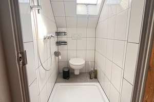 3-Zimmer Dachgeschoss-Wohnung (bezugsfrei  01.04.2027)
in der Heidelberger Weststadt – Blumenstr. 37, 69115 Weststadt, Heidelberg – Vorschaubild 8