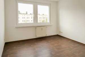 Charmante 2-Raumwohnung sucht liebenswerte Mieter – Badeleber Straße 9, 39110 Magdeburg – Vorschaubild 4