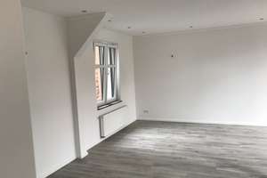 Moderne helle 2 Zimmer Wohnung  – 63505 Langenselbold – Vorschaubild 4