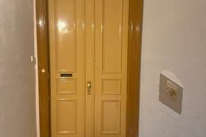 Großzügiges Wohnen in Rotherbaum: Fünf-Zimmer-Wohnung mit Balkon – Bundesstrasse 6, 20146 Rotherbaum, Hamburg – Vorschaubild 26