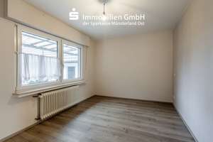 Renovieren - einziehen - wohlfühlen! – Die vollständige Adresse der Immobilie erhältst du vom Anbieter., 59302 Oelde – Vorschaubild 10