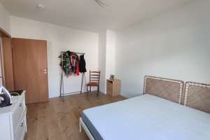 2-Zimmer-Wohnung in Magdeburg Schäfferstr. 23 – Schäfferstraße 23, 39112 Leipziger Straße, Magdeburg – Vorschaubild 5