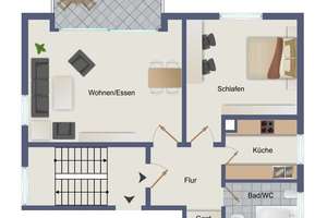 Property thumbnail 10