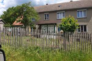 Rustikales Traumhaus mit tollem Grundstück in idyllischer Lage zu verkaufen! – Mansfeld-Südharz (Kreis) – Vorschaubild 2
