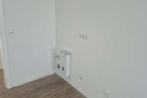 Frisch renovierte 2-Zimmer-Wohnung am Hansaring – Hansaring 66, 50670 Neustadt/Nord, Köln – Vorschaubild 2