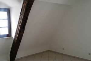 Alltagstaugliche 3,5-Zimmer-Wohnung in der Mainzer Altstadt – Kartäuserstrasse 14, 55116 Altstadt, Mainz – Vorschaubild 4