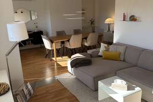 3,5-Zimmer Wohnung in Dortmund-Berghofen (Berghofer Mark) – Die vollständige Adresse der Immobilie erhältst du vom Anbieter., 44267 Berghofen, Dortmund – Vorschaubild 7