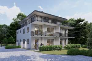 Property thumbnail 4