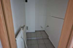*** gemütliche DG Wohnung im Herzen von Remscheid *** – Theodor-Körner-Str. 28, 42853 Scheid, Remscheid – Vorschaubild 4