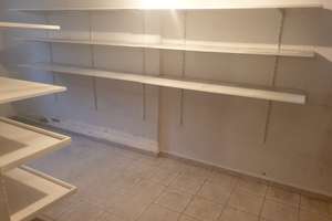 Einmalige Gelegenheit in Bad Aibling: REH (renovierugsbedürftig) mit großzügigem Grundstück – Westendstraße 19e, 83043 Bad Aibling – Vorschaubild 19