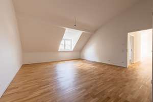 SOFORT FREI! - Exklusives Wohnen im Herzen von Au-Haidhausen  – Die vollständige Adresse der Immobilie erhältst du vom Anbieter., 81541 Untere Au, München – Vorschaubild 7