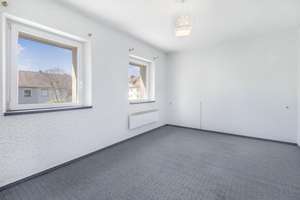 Bremen - Blumenthal: Perfekt für die kleine Familie - Reihenmittelhaus mit Garten in ruhiger Lage – Die vollständige Adresse der Immobilie erhältst du vom Anbieter., 28779 Blumenthal (Ortsteil), Bremen – Vorschaubild 14