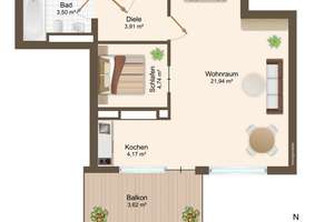 Property thumbnail 15