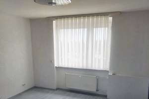 Zuhause mit 3 Zimmern in Friedrichshafen – Länderöschstraße 72, 88046 Friedrichshafen – Vorschaubild 4
