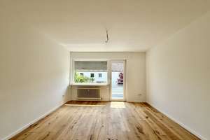 Modernisiertes Reihenmittelhaus mit Garten und Garage in ruhiger Wohnlage von Oberliederbach – Am Kalkofen 11, 65835 Liederbach am Taunus – Vorschaubild 9