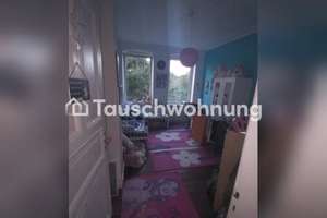 Tauschwohnung: Tausche 3-Zimmer-Wohnung in Kiel gegen 2zi.Wohnung in kiel – 24143 Gaarden-Süd und Kronsburg, Kiel – Vorschaubild 5