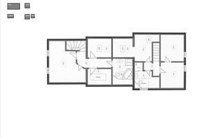 Freistehendes Traumhaus im Grünen – Die vollständige Adresse der Immobilie erhältst du vom Anbieter., 82194 Gröbenzell – Vorschaubild 38