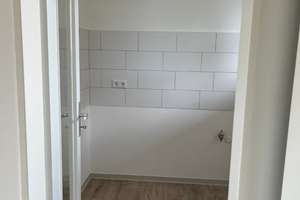 Nur mit WBS! Frei ab dem 01.09.2026! Modernisierte 1-Zimmer Wohnung  nahe des Flötenteichs – Niendorfer Weg 22, 26125 Ohmstede, Oldenburg (Oldenburg) – Vorschaubild 6