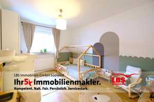 Moderner Wohntraum in Feldrandlage! – Karlsruhe (Kreis) – Vorschaubild 7