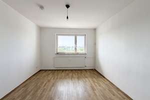 GEPFLEGTE 3-ZIMMERWOHNUNG MIT BALKON IN KREUZBERGER BESTLAGE | PROVISIONSFREI – Blücherstraße 9, 10961 Kreuzberg, Berlin – Vorschaubild 5