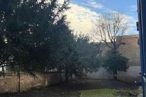 Attraktive 3-Raum-Wohnung im gepflegten Gründerzeithaus in Stadtfeld Ost – Die vollständige Adresse der Immobilie erhältst du vom Anbieter., 39110 Stadtfeld Ost, Magdeburg – Vorschaubild 15