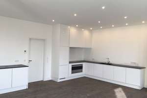 Spektakuläre Penthouse Wohnung in Bestlage Düsseldorf – Elisabethstraße 19, 40217 Unterbilk, Düsseldorf – Vorschaubild 11